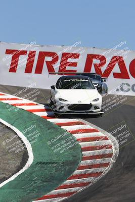 media/May-18-2025-Speed Ventures (Sun) [[b6e29aef7d]]/Green/Session 3 (Corkscrew)/